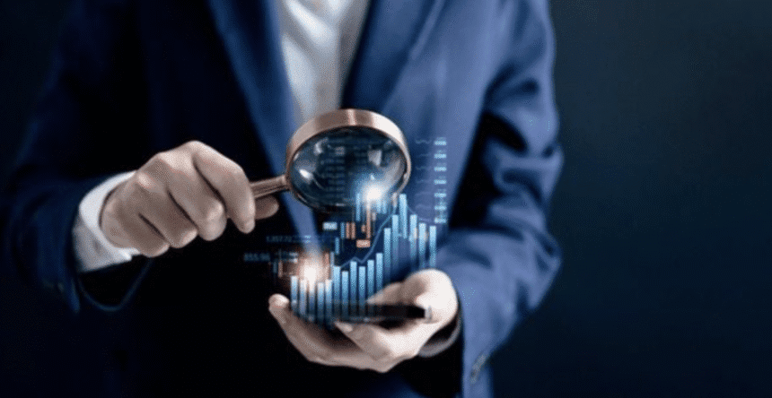 5 Benefits of Investing in a Strong Online Presence for Your Business